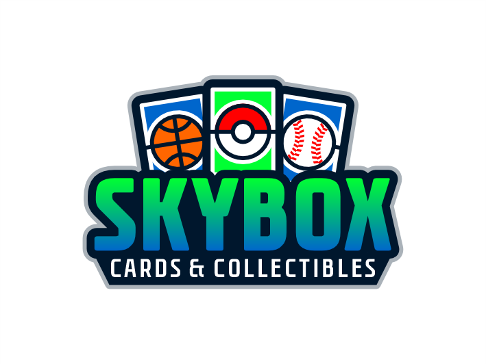 Logo Design by Patria Creative for this project | Design #34168721