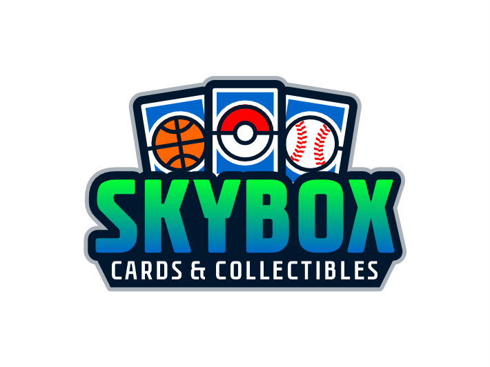 Logo Design by Patria Creative for this project | Design #34168722