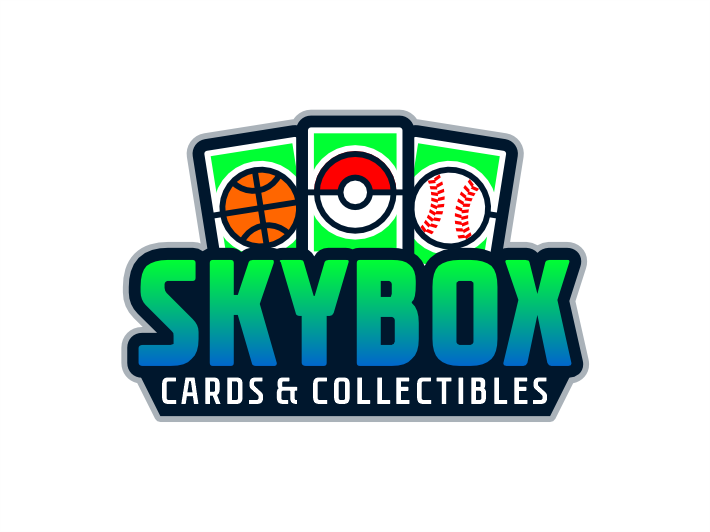 Logo Design by Patria Creative for this project | Design #34168724