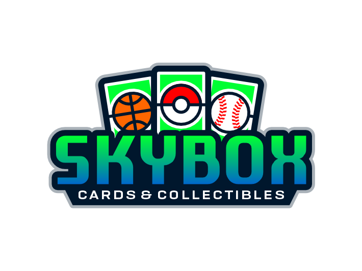 Logo Design by Patria Creative for this project | Design #34168725