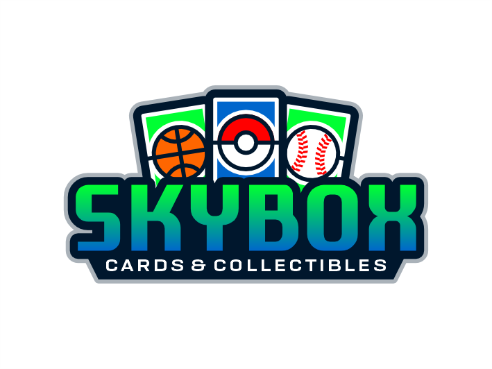 Logo Design by Patria Creative for this project | Design #34168727