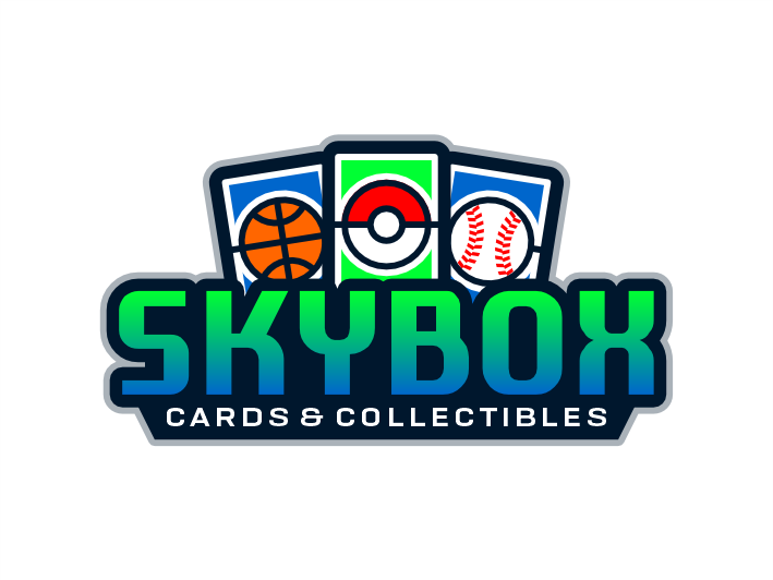 Logo Design by Patria Creative for this project | Design #34168728