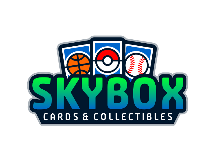 Logo Design by Patria Creative for this project | Design #34168729