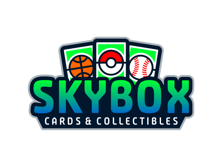 Design de Logo par Patria Creative pour ce projet | Design #34168730