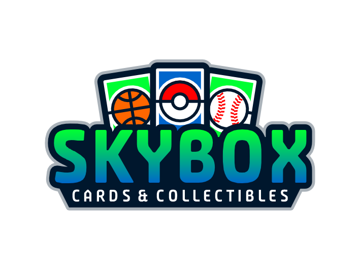 Design de Logo par Patria Creative pour ce projet | Design #34168732