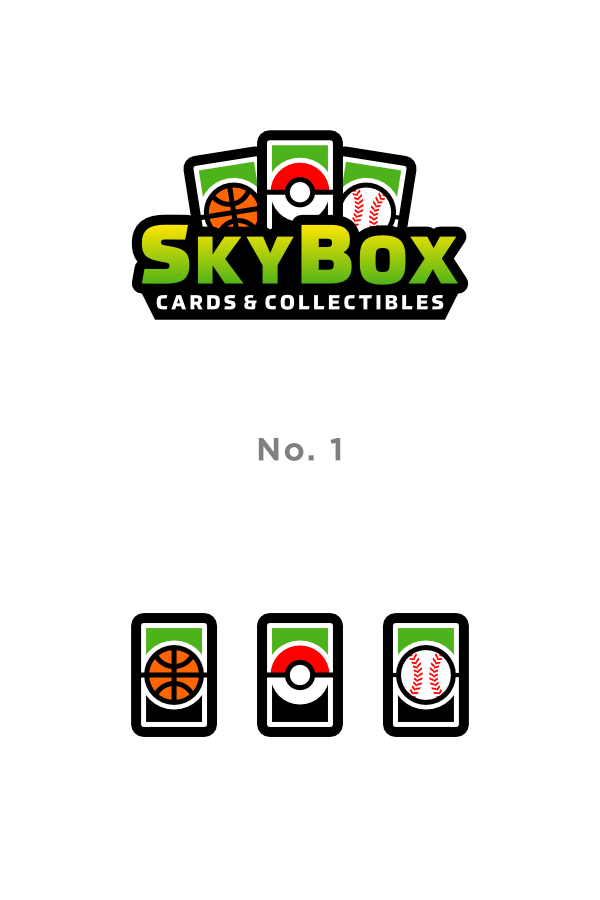 Design de Logo par Patria Creative pour ce projet | Design #34190155