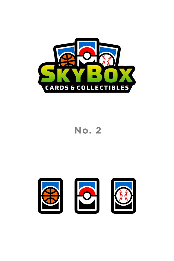 Design de Logo par Patria Creative pour ce projet | Design #34190158