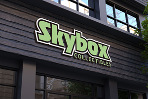Logo Design by Kavth for this project | Design: #33999457