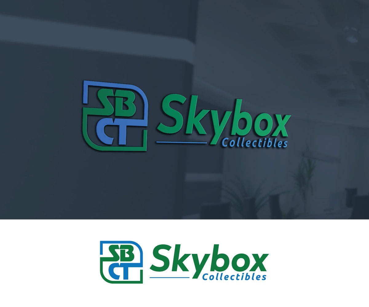 Logo Design by Srk pix!14 for this project | Design #33957719