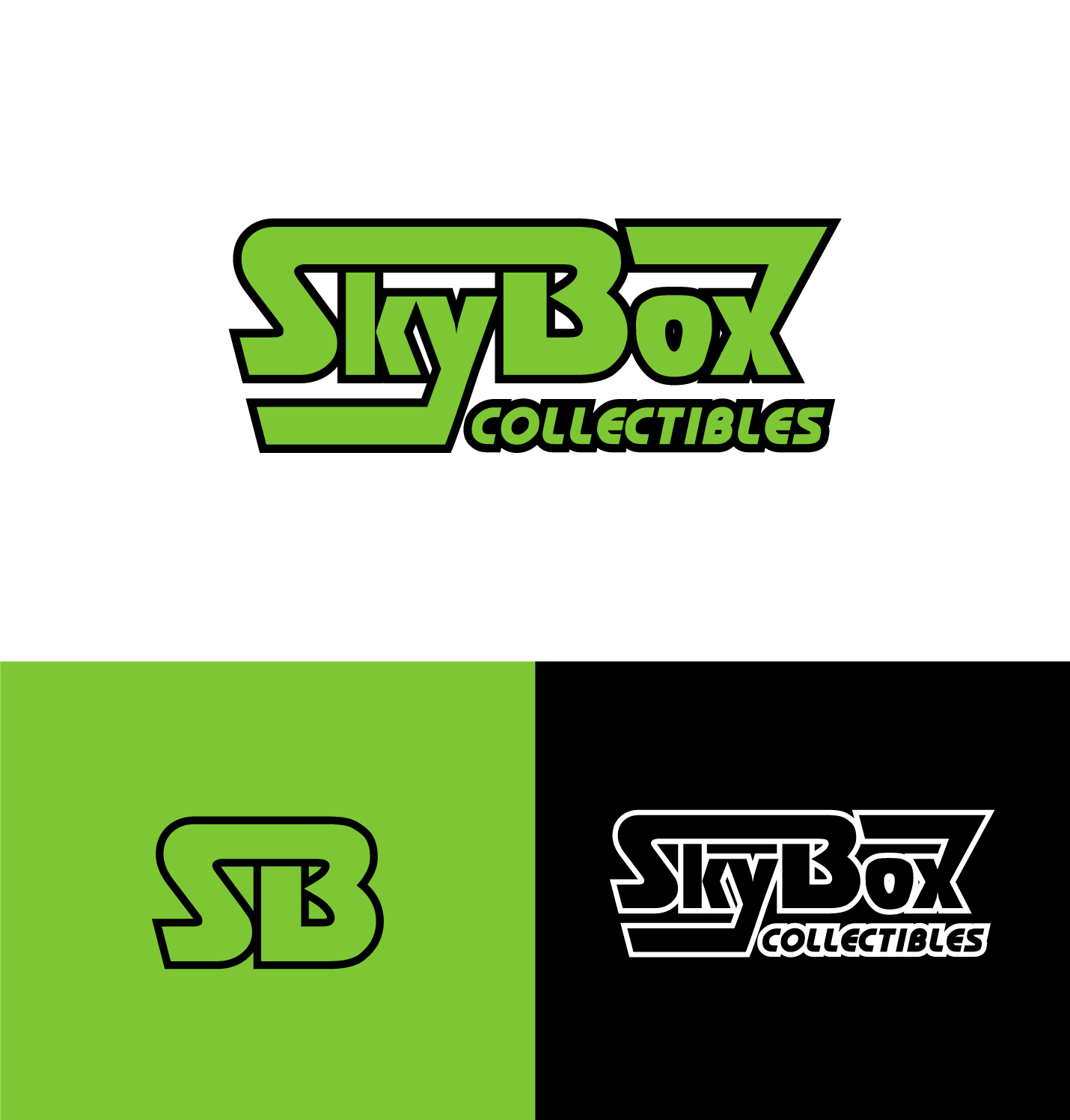 Logo Design by ICKE for this project | Design #33998065