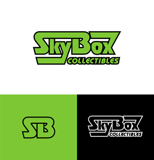 Logo Design by ICKE for this project | Design: #33998065