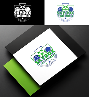 Diseño de Logo por RA-bica para este proyecto | Diseño: #33978877