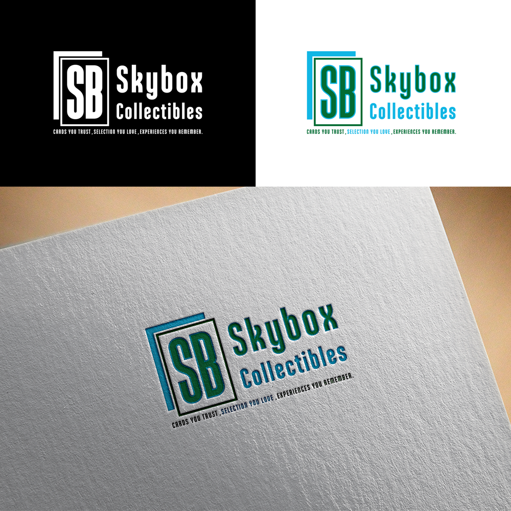 Diseño de Logo por RA-bica para este proyecto | Diseño #33978878