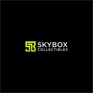 Logo Design by Kaze56 for this project | Design: #33949392