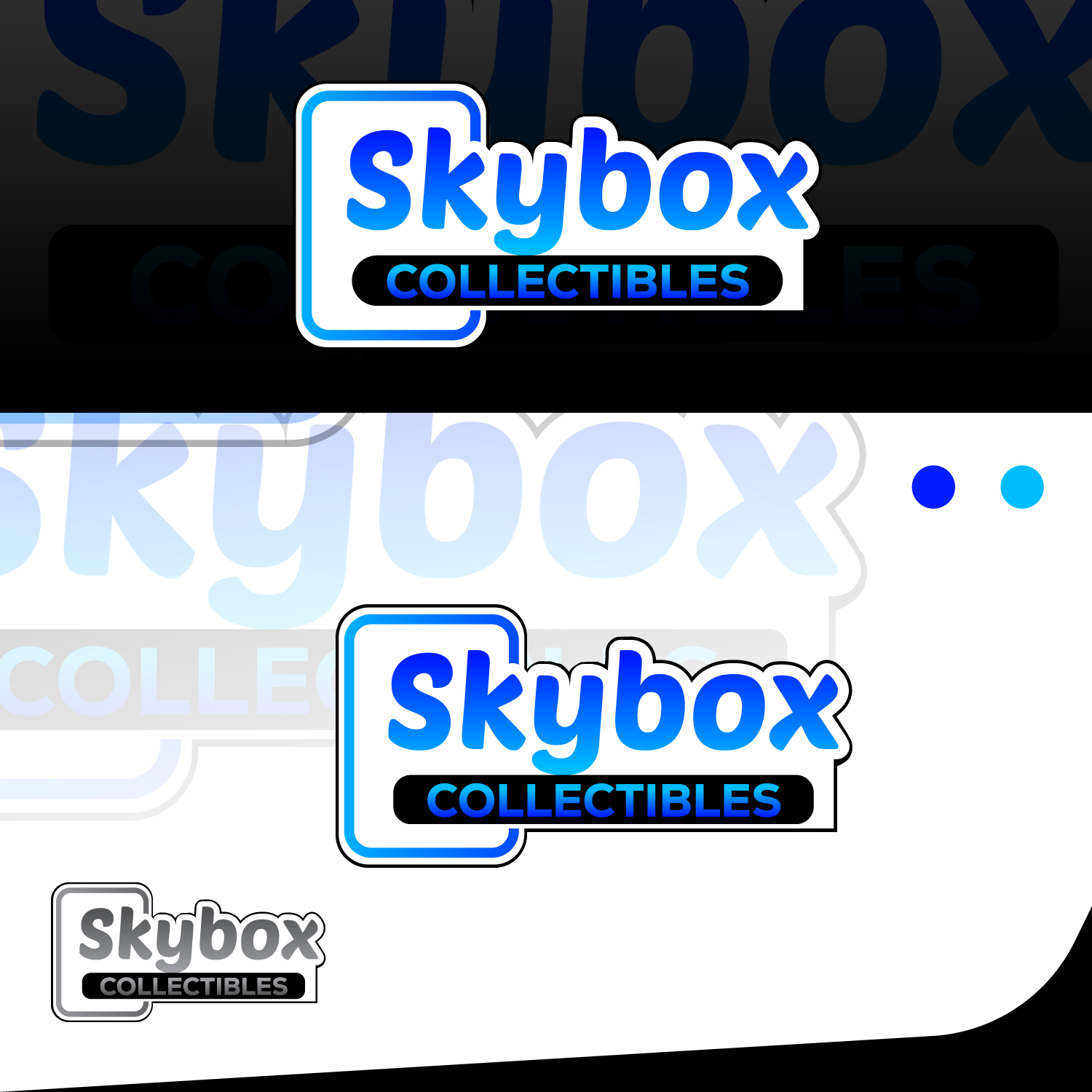 Logo Design by Suvendu.S for this project | Design #33976865