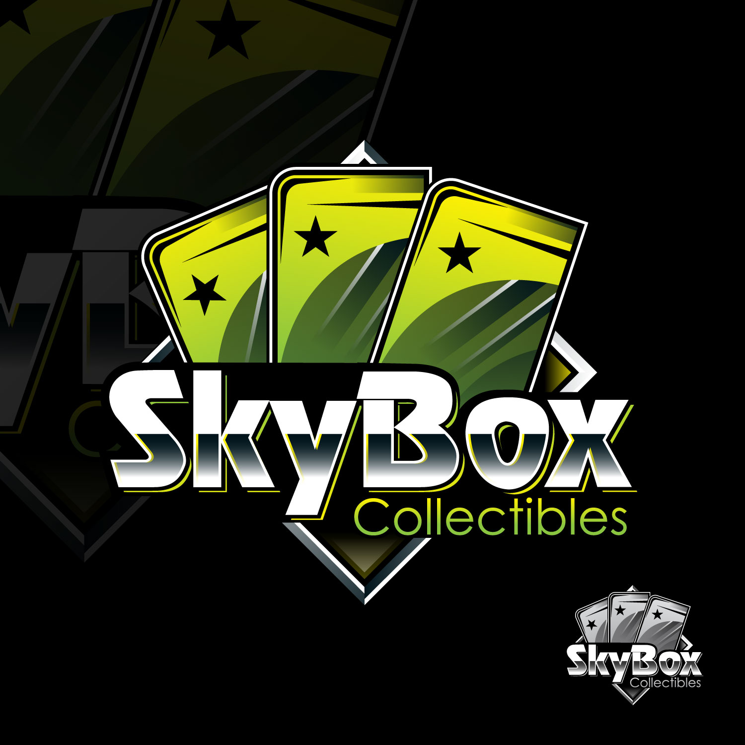 Design de Logo par Suvendu.S pour ce projet | Design #33977050