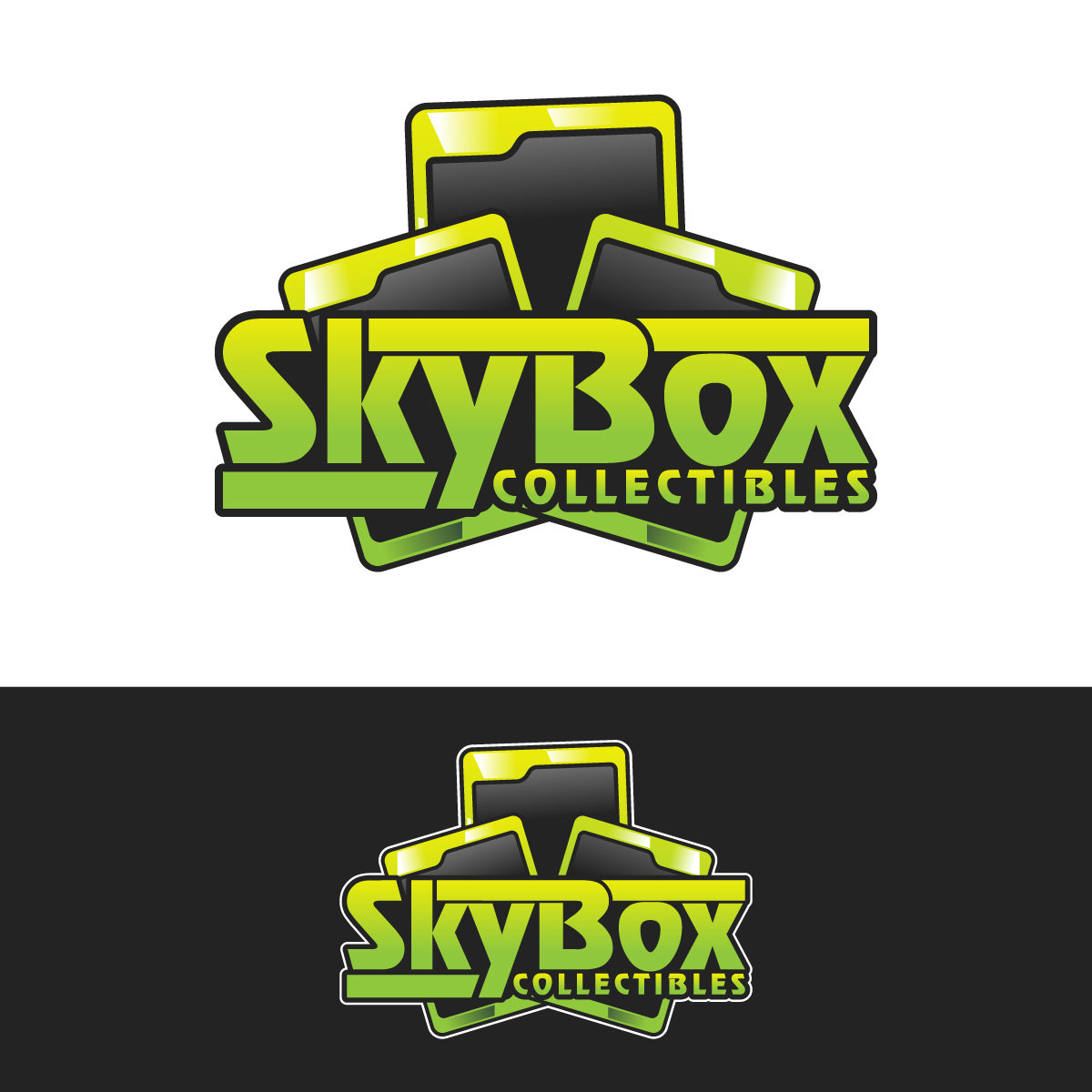 Logo Design by Suvendu.S for this project | Design #33977434