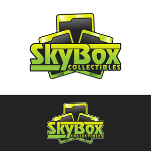 Diseño de Logo por Suvendu.S para este proyecto | Diseño: #33977434