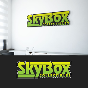 Diseño de Logo por Suvendu.S para este proyecto | Diseño: #33977437