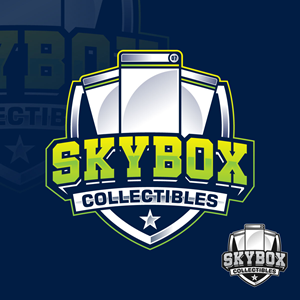 Diseño de Logo por Suvendu.S para este proyecto | Diseño: #33977470