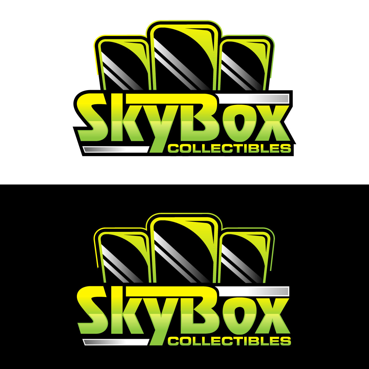 Logo Design by Suvendu.S for this project | Design #33977531