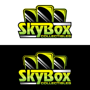 Logo Design by Suvendu.S for this project | Design: #33977531