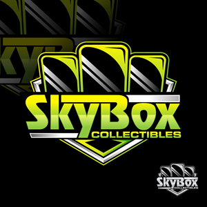 Logo Design by Suvendu.S for this project | Design: #33977532