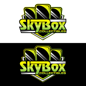 Logo Design by Suvendu.S for this project | Design: #33977534