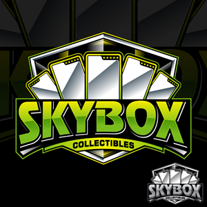 Diseño de Logo por Suvendu.S para este proyecto | Diseño: #33977547