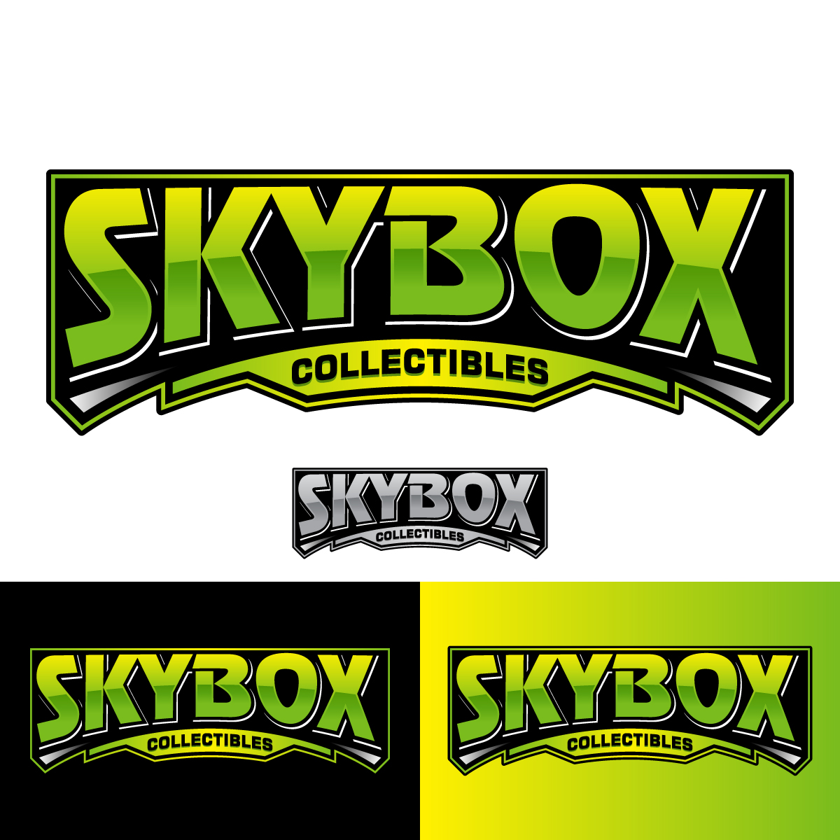 Diseño de Logo por Suvendu.S para este proyecto | Diseño #33977567
