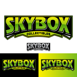 Diseño de Logo por Suvendu.S para este proyecto | Diseño: #33977567
