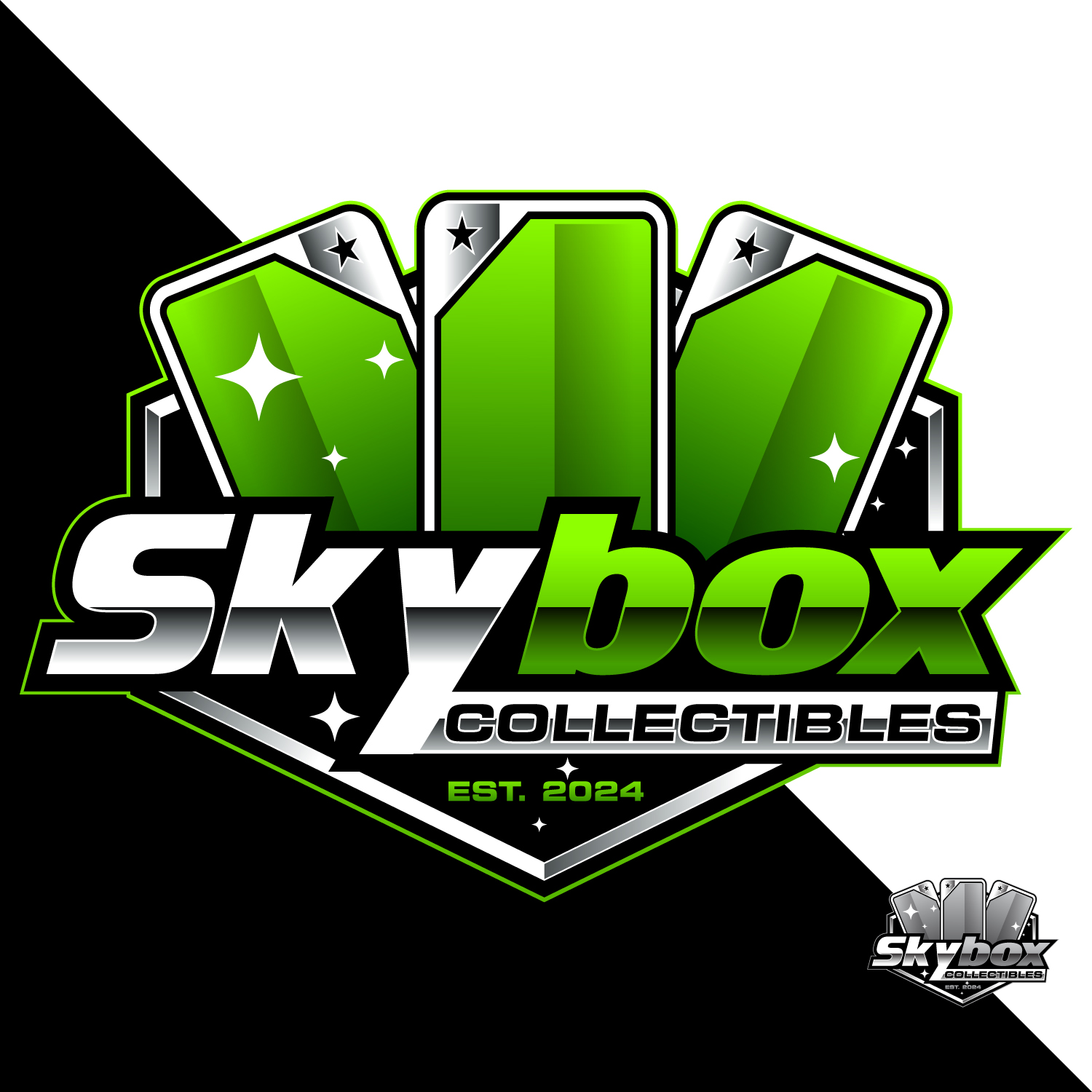 Logo Design by Suvendu.S for this project | Design #33978266