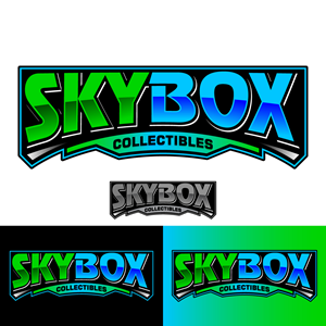Logo Design by Suvendu.S for this project | Design: #34001131
