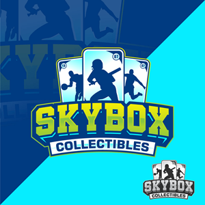 Logo Design by Suvendu.S for this project | Design: #34147550