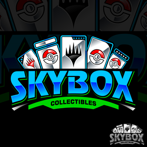 Logo Design by Suvendu.S for this project | Design: #34147556