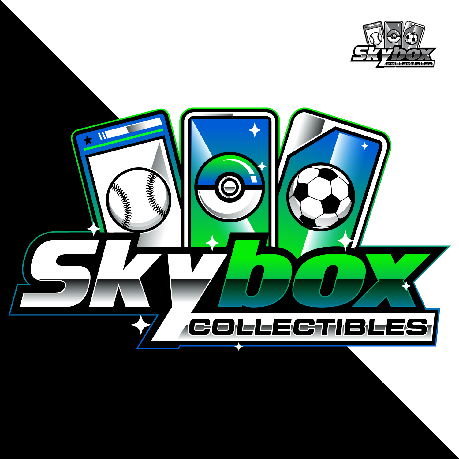 Design de Logo par Suvendu.S pour ce projet | Design #34148242