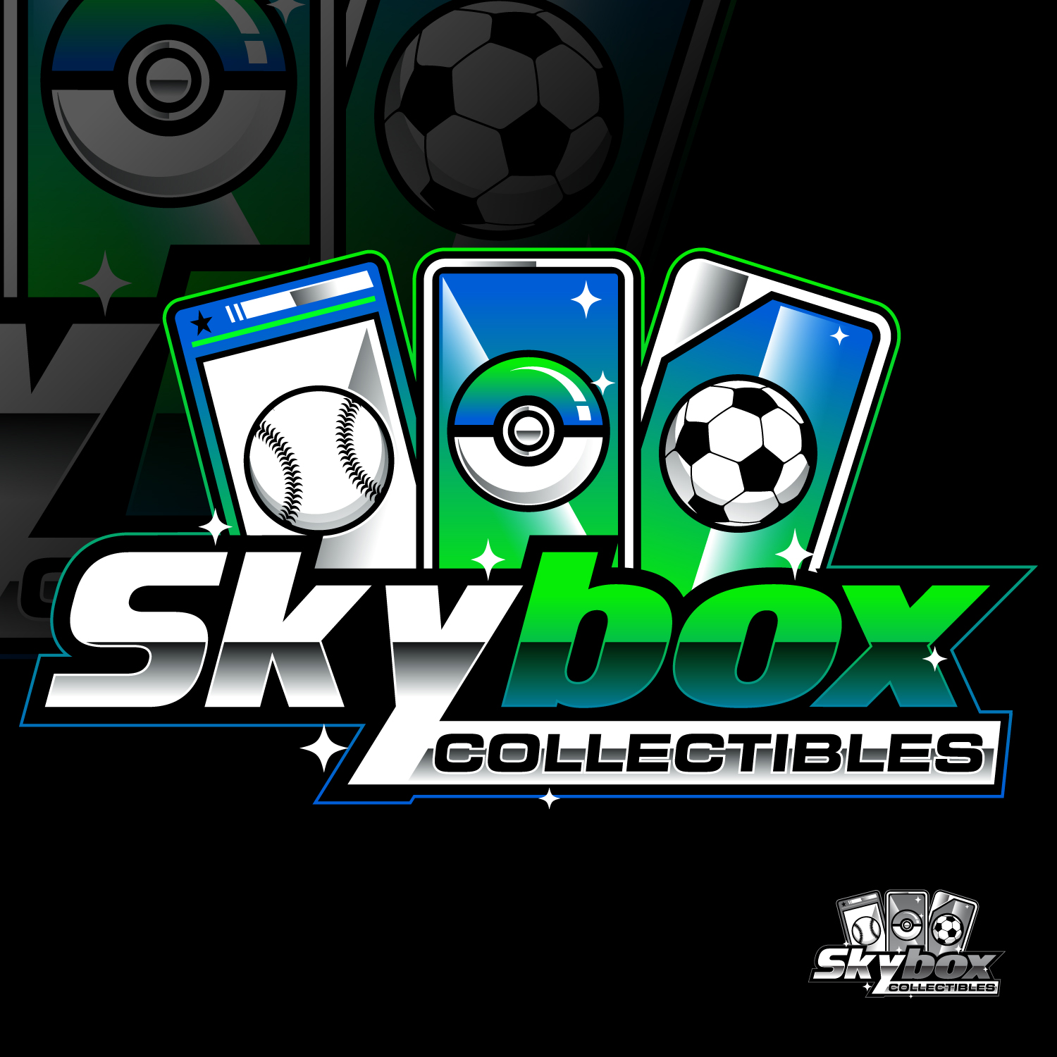 Logo Design by Suvendu.S for this project | Design #34148245