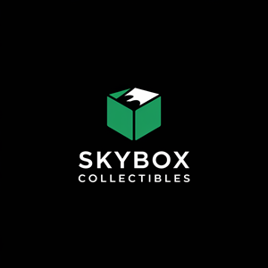 Logo Design by Ar_nisam_usman for this project | Design: #33950584