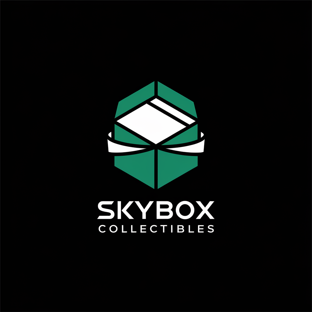 Diseño de Logo por Ar_nisam_usman para este proyecto | Diseño #33950586