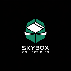 Logo Design by Ar_nisam_usman for this project | Design: #33950586