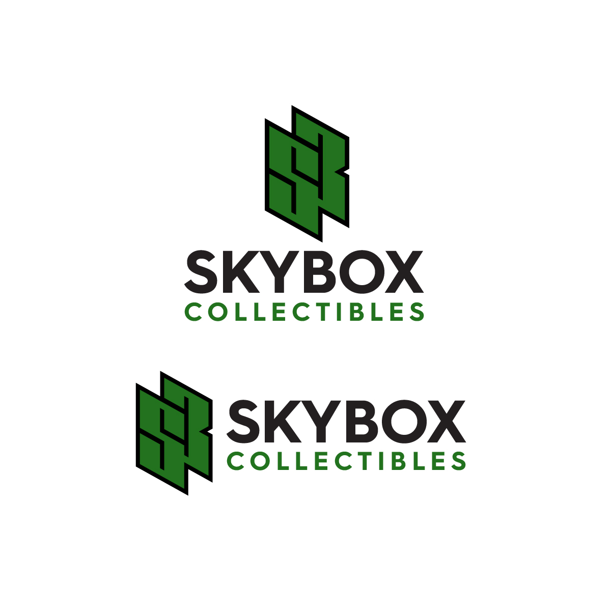 Logo Design by Elrich for this project | Design #33949622