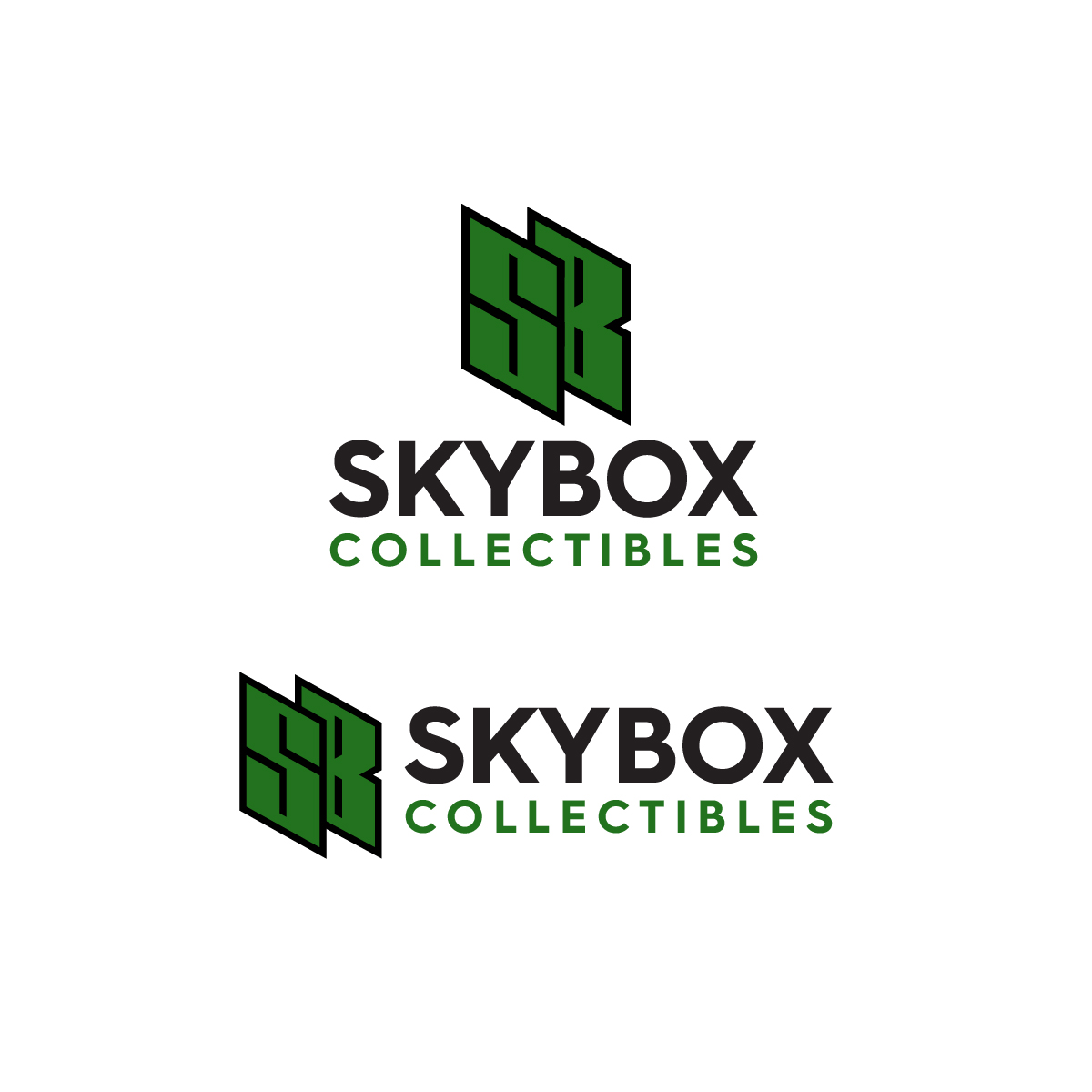 Logo Design by Elrich for this project | Design #33956686