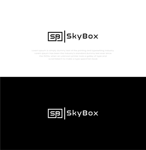 Logo Design by Barokahe guse for this project | Design: #33956945