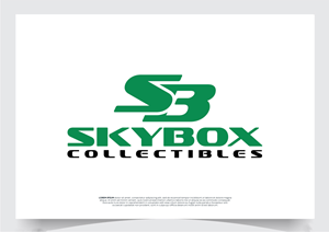 Diseño de Logo por Art-Gallery para este proyecto | Diseño: #33967342