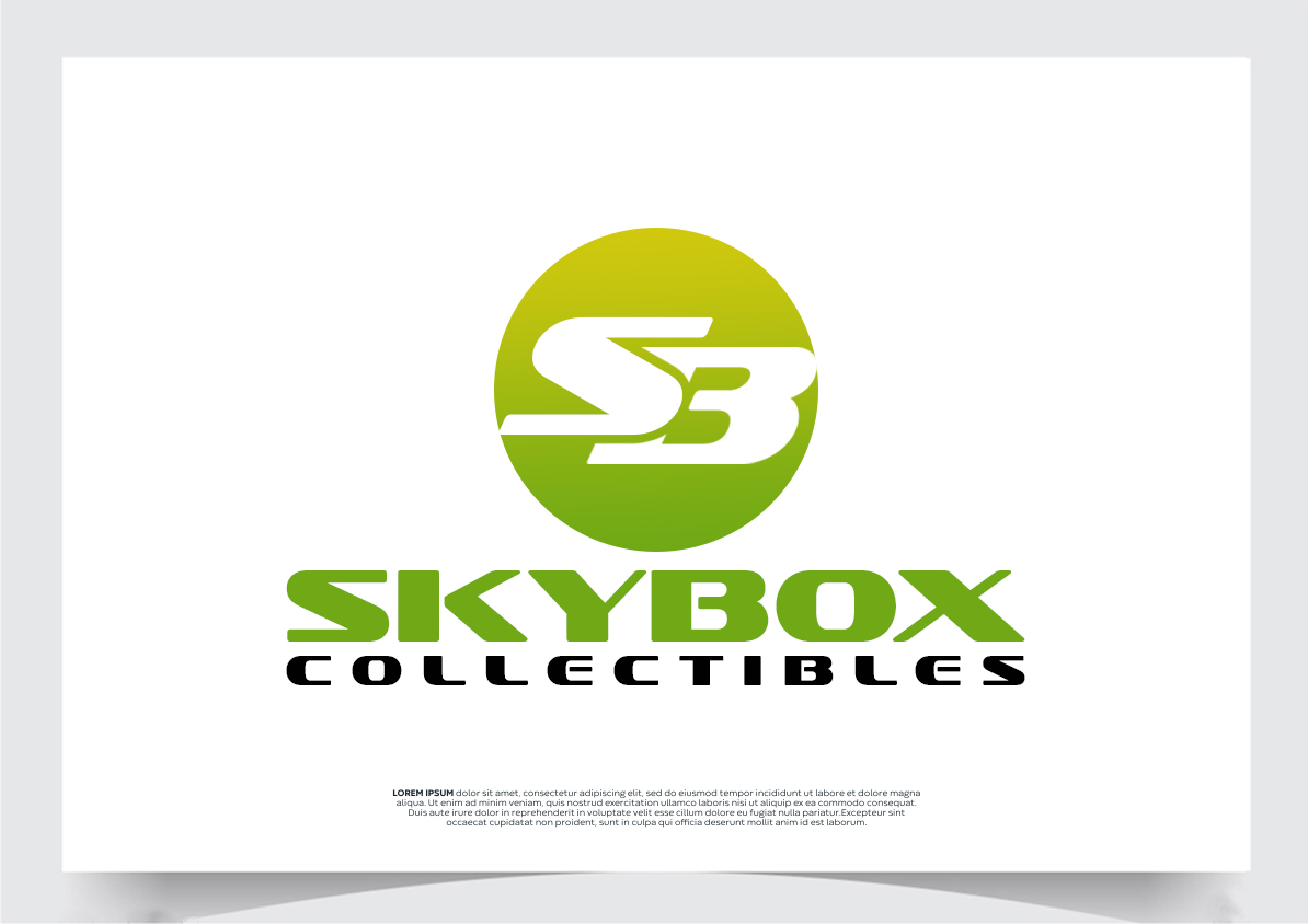 Logo Design by Rahmina for this project | Design #33967343