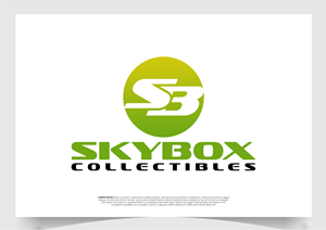 Diseño de Logo por Art-Gallery para este proyecto | Diseño: #33967343