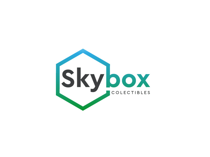 Logo Design by 4lv for this project | Design #33990760