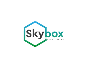 Logo Design by 4lv for this project | Design #33990760