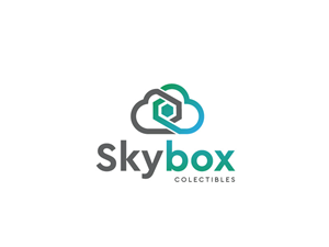 Diseño de Logo por 4lv para este proyecto | Diseño: #33990794