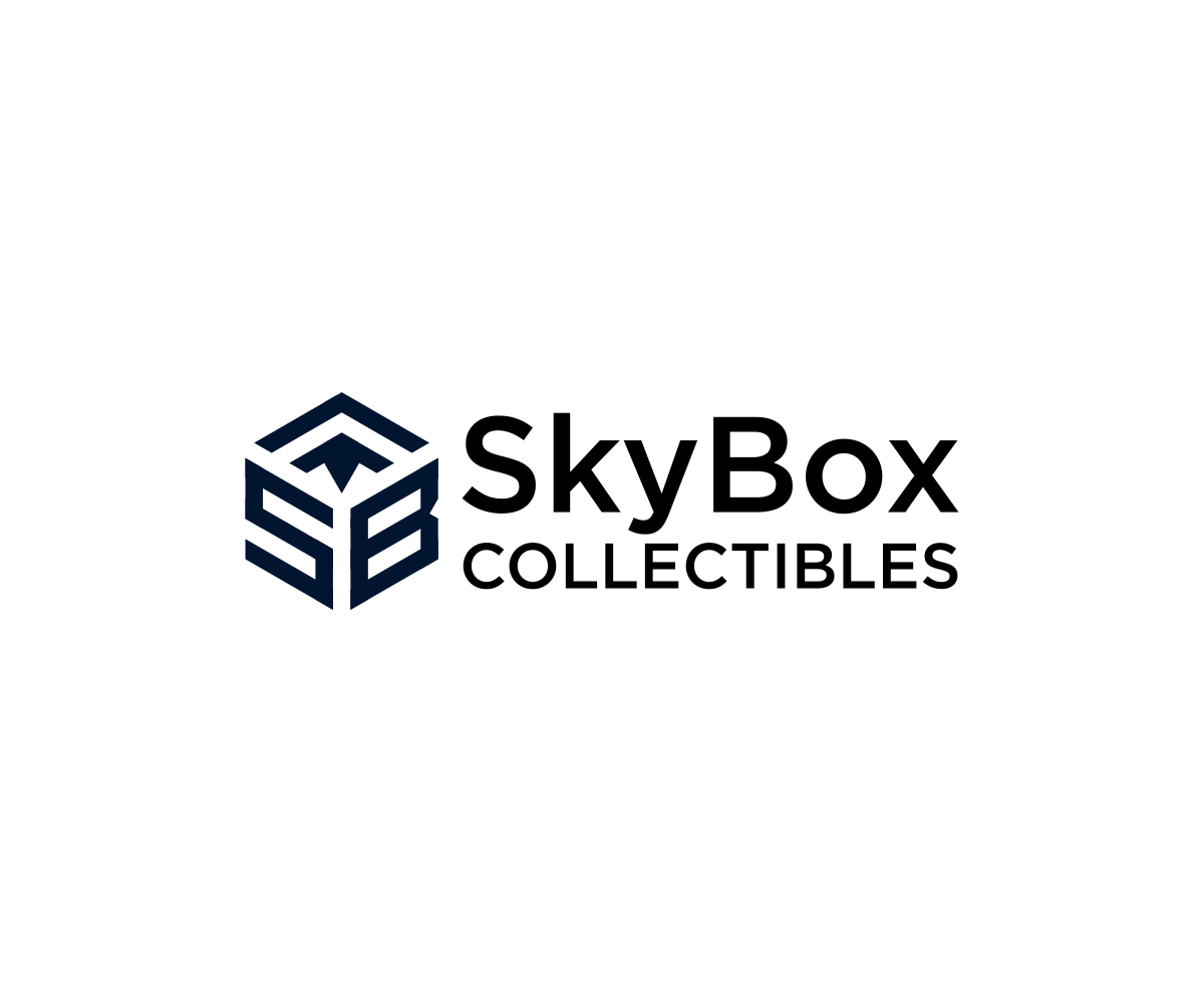Logo Design by kalongg langgeng jaya for this project | Design #33956857
